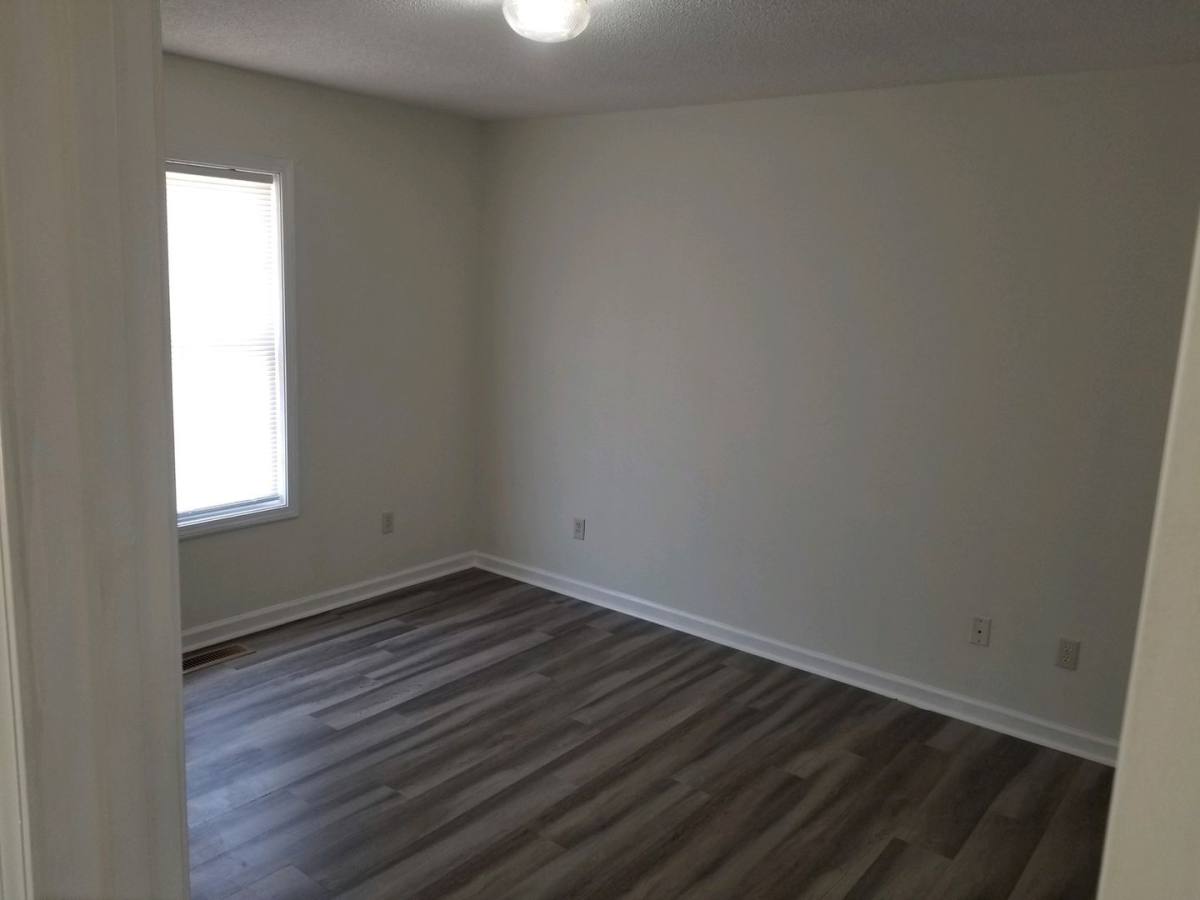 Apartment for rent at 1960 E First St, Crossville, TN 38555