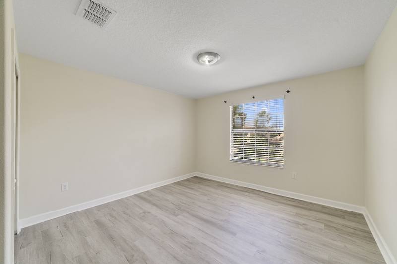 House for rent at 1315 Moss Creek Lane, Davenport, FL 33896