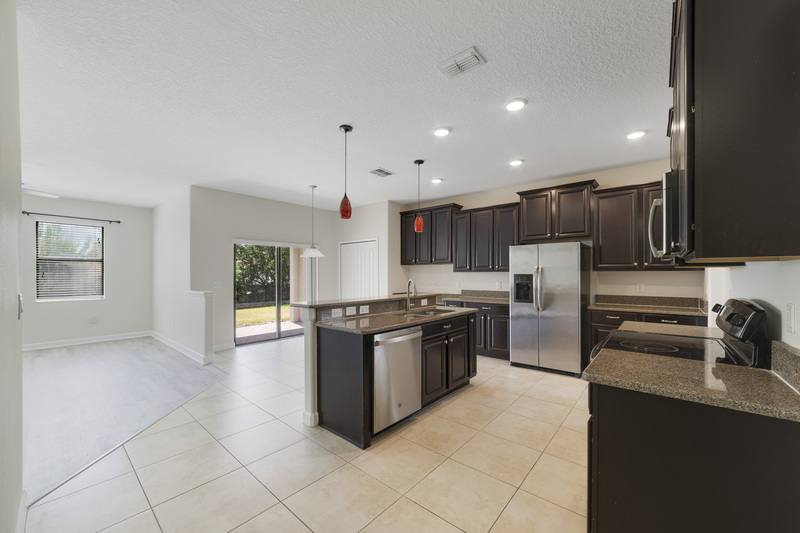 House for rent at 1315 Moss Creek Lane, Davenport, FL 33896
