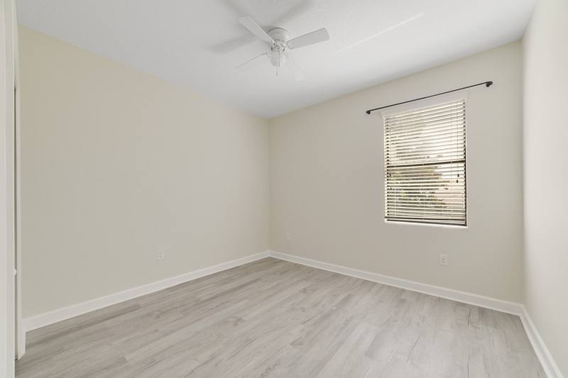 House for rent at 1315 Moss Creek Lane, Davenport, FL 33896