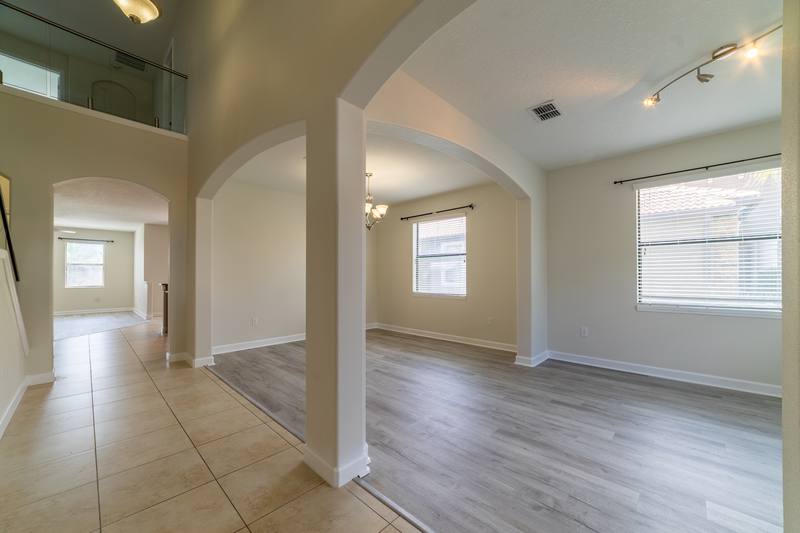 House for rent at 1315 Moss Creek Lane, Davenport, FL 33896