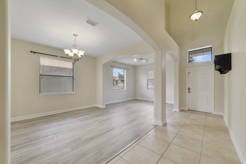 House for rent at 1315 Moss Creek Lane, Davenport, FL 33896