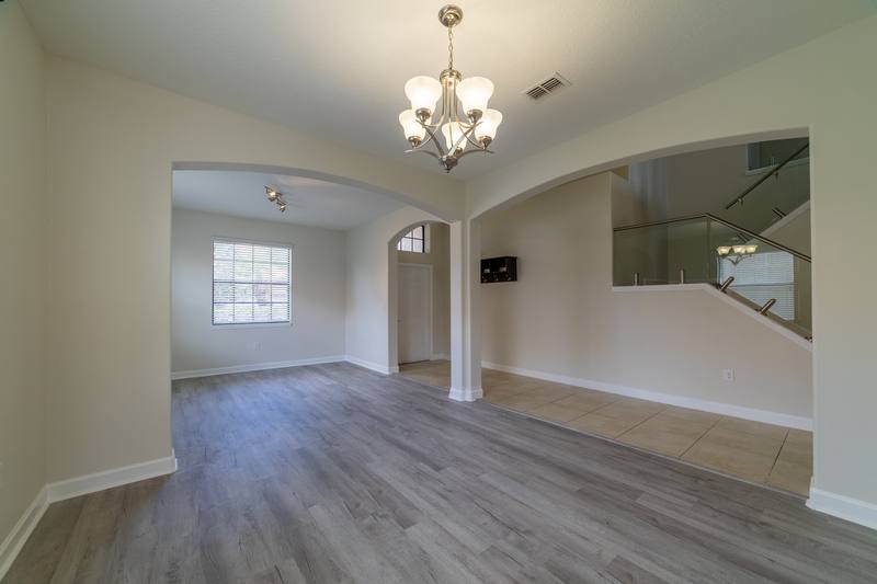 House for rent at 1315 Moss Creek Lane, Davenport, FL 33896