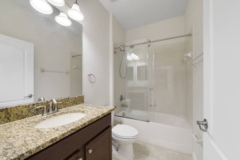 House for rent at 1315 Moss Creek Lane, Davenport, FL 33896