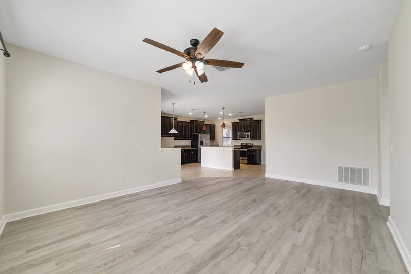 House for rent at 1315 Moss Creek Lane, Davenport, FL 33896