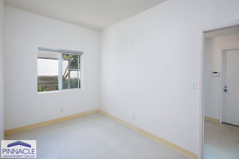 House for rent at 3533 Hinahina St Main, Honolulu, HI 96816