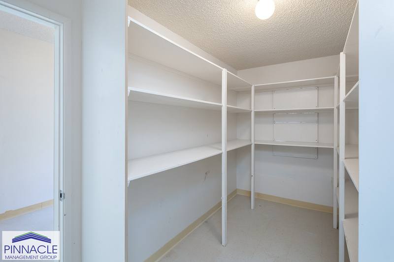 House for rent at 3533 Hinahina St Main, Honolulu, HI 96816