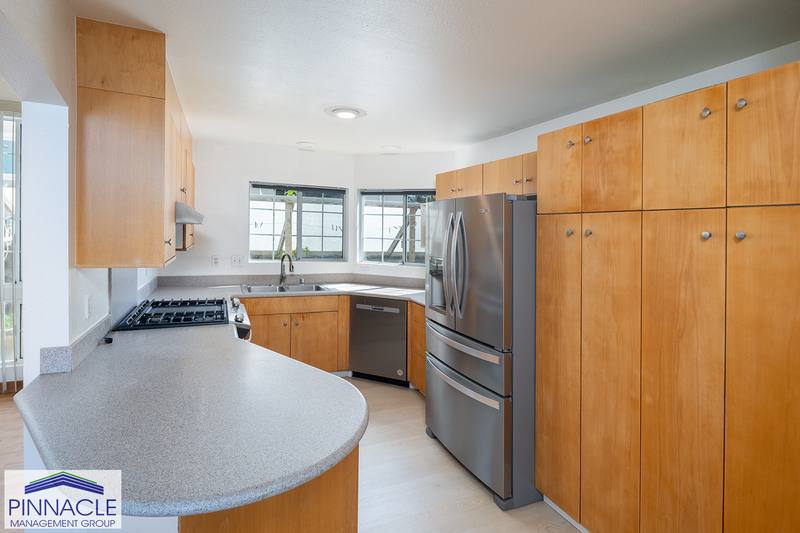 House for rent at 3533 Hinahina St Main, Honolulu, HI 96816
