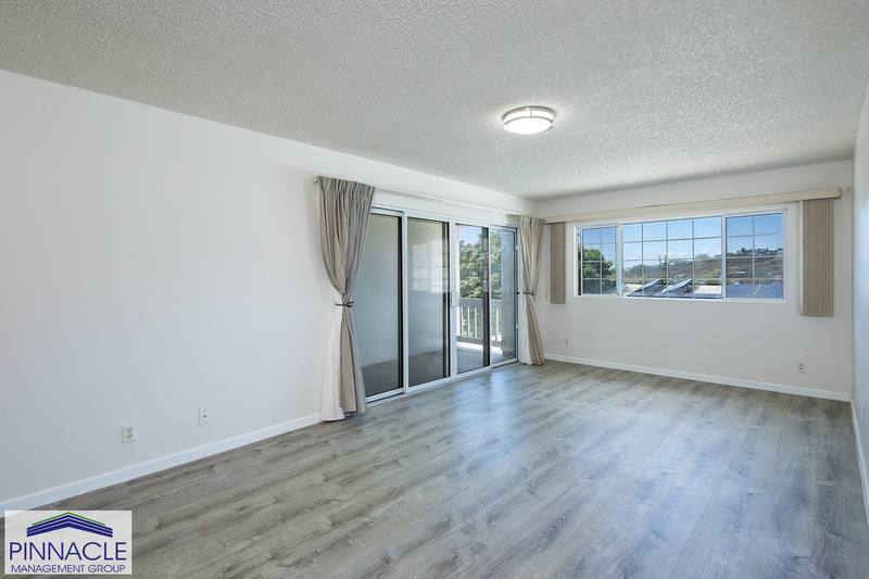 House for rent at 3533 Hinahina St Main, Honolulu, HI 96816