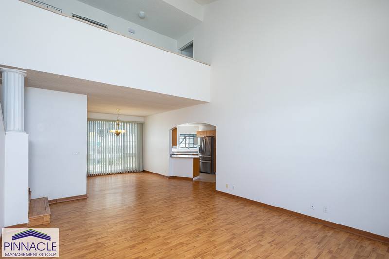 House for rent at 3533 Hinahina St Main, Honolulu, HI 96816