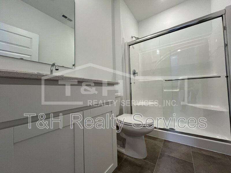 House for rent at 542 Jefferson St, Fortville, IN 46040