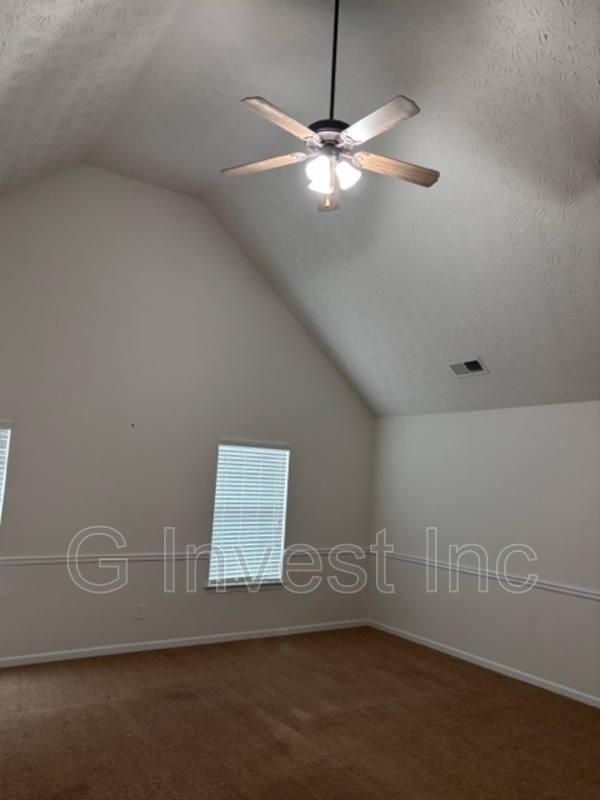 House for rent at 118 Gabion Loop, Ellenwood, GA 30294
