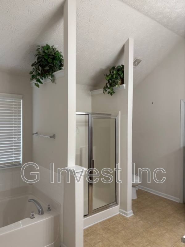 House for rent at 118 Gabion Loop, Ellenwood, GA 30294