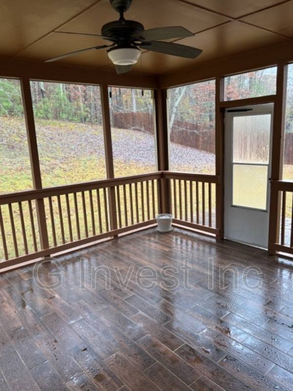 House for rent at 118 Gabion Loop, Ellenwood, GA 30294