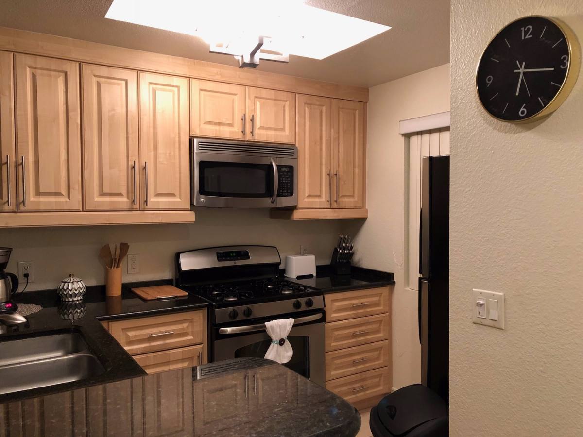 Condo for rent at 230 E Flamingo Rd, Las Vegas, NV 89169
