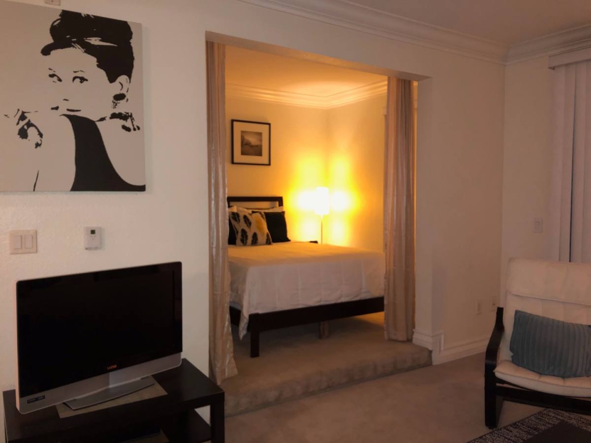 Condo for rent at 230 E Flamingo Rd, Las Vegas, NV 89169