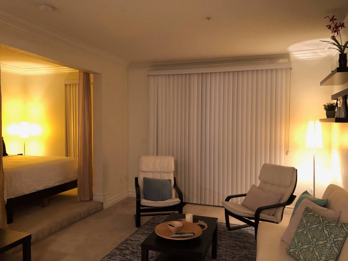 Condo for rent at 230 E Flamingo Rd, Las Vegas, NV 89169