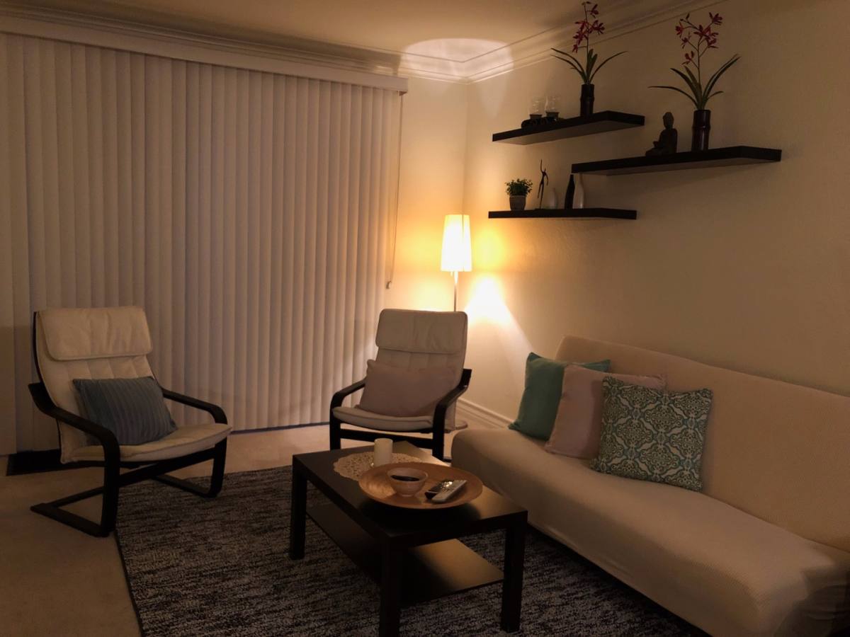 Condo for rent at 230 E Flamingo Rd, Las Vegas, NV 89169