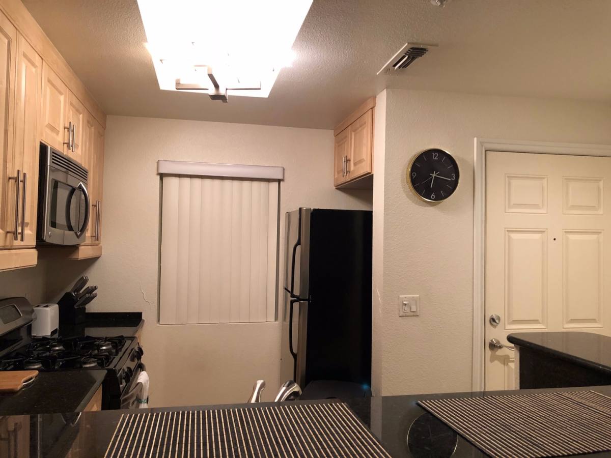 Condo for rent at 230 E Flamingo Rd, Las Vegas, NV 89169