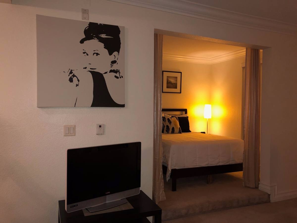 Condo for rent at 230 E Flamingo Rd, Las Vegas, NV 89169