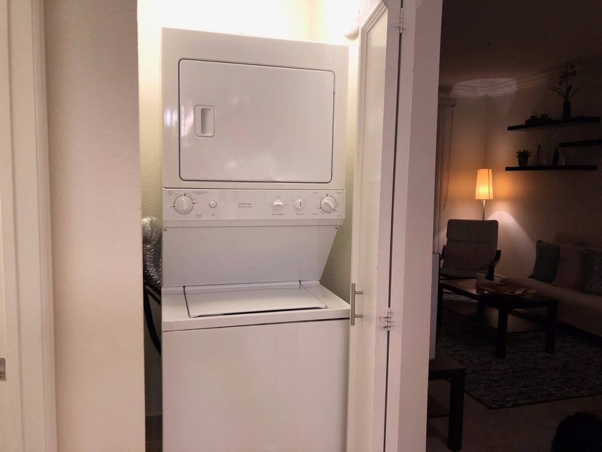 Condo for rent at 230 E Flamingo Rd, Las Vegas, NV 89169
