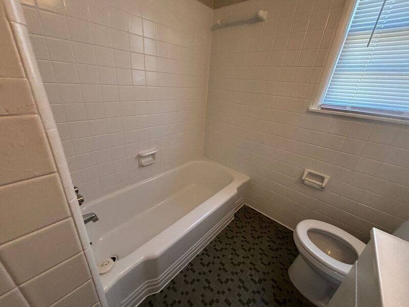 House for rent at 4623 Violet Ave, Memphis, TN 38122