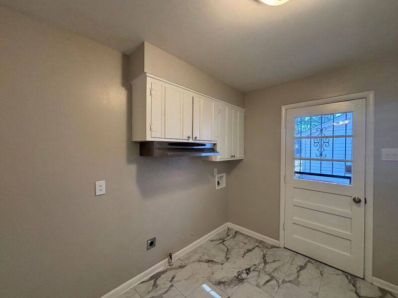 House for rent at 4623 Violet Ave, Memphis, TN 38122