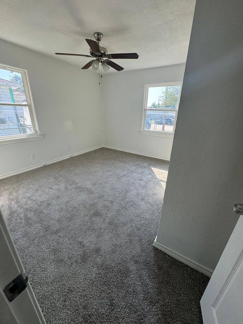 House for rent at 2919 N El Centro Way, Dallas, TX 75241