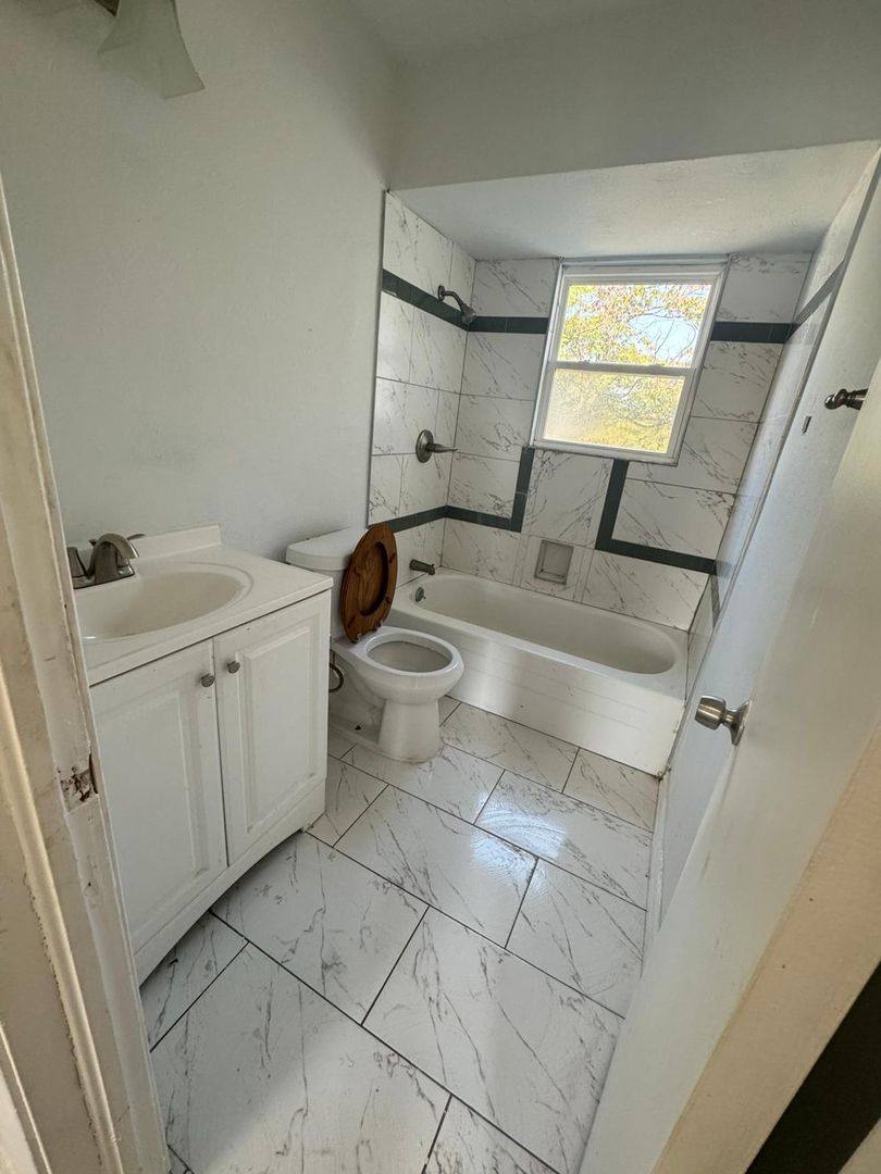 House for rent at 2919 N El Centro Way, Dallas, TX 75241