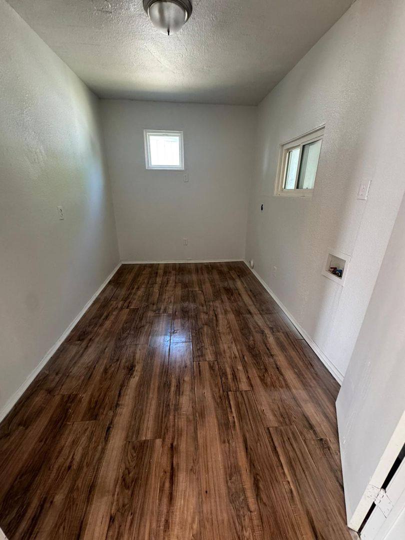 House for rent at 2919 N El Centro Way, Dallas, TX 75241