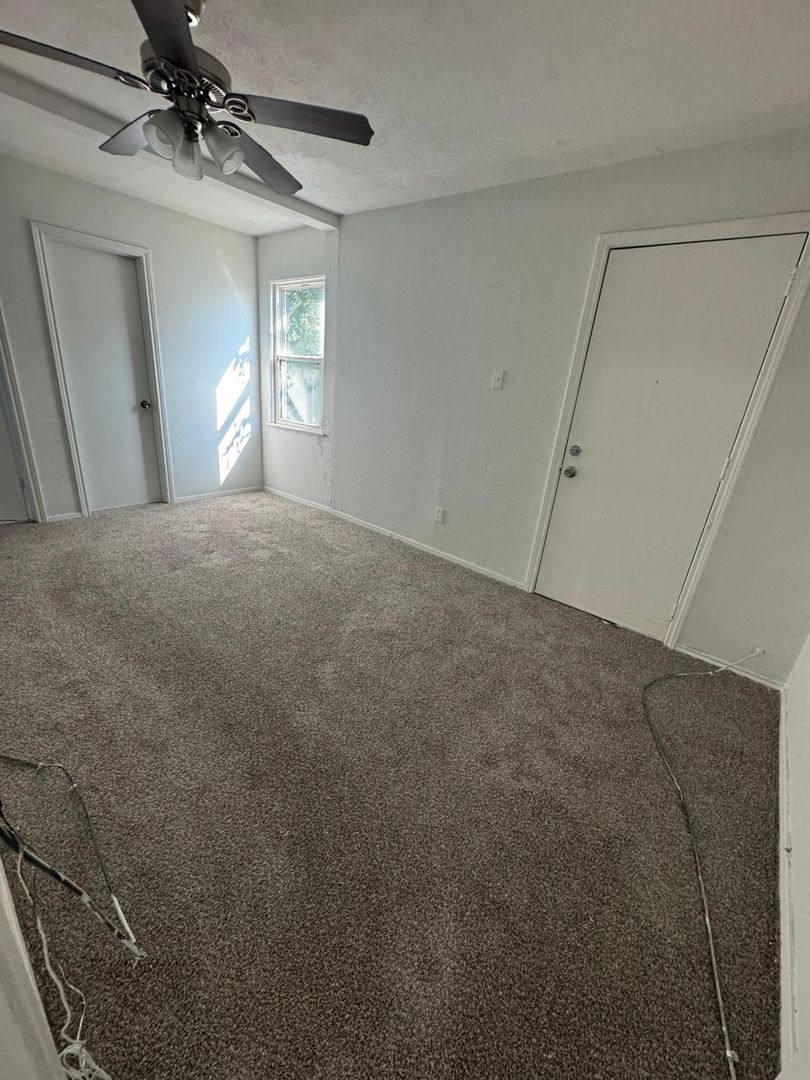 House for rent at 2919 N El Centro Way, Dallas, TX 75241