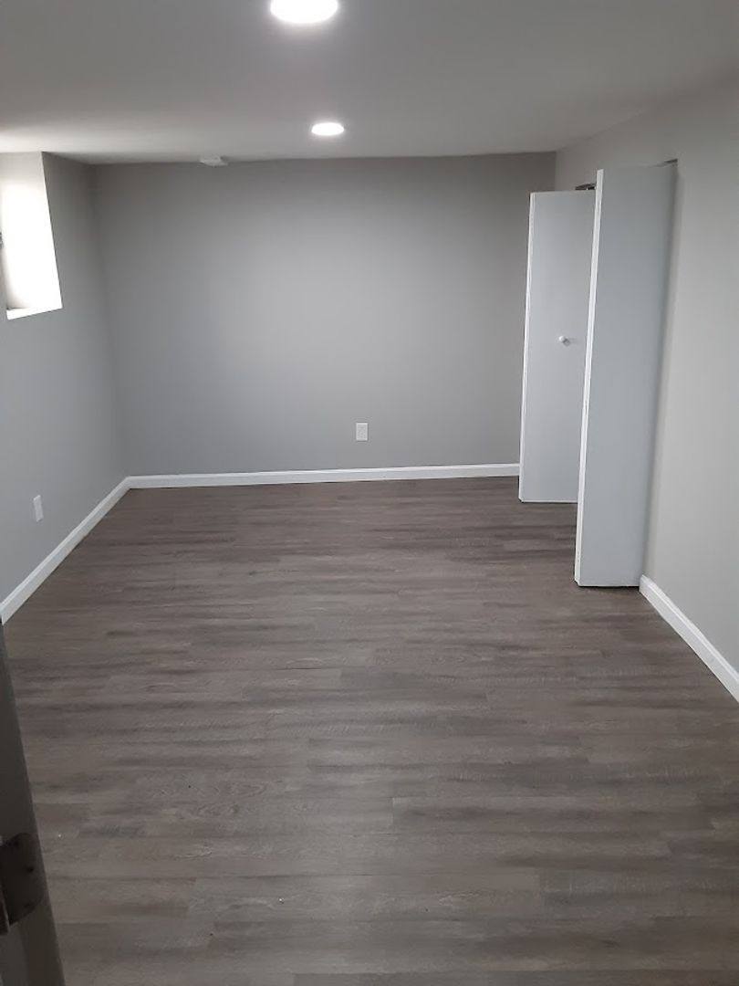 Apartment for rent at 112 S 46th St, Louisville, KY 40212