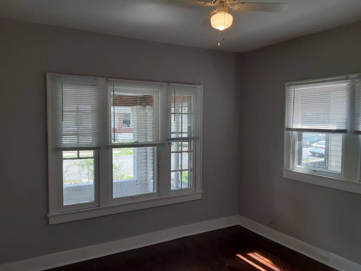 Apartment for rent at 112 S 46th St, Louisville, KY 40212
