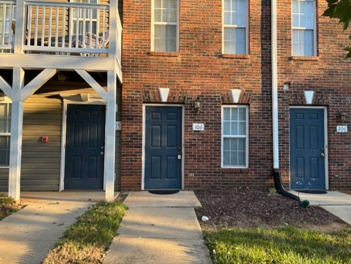 Condo for rent at 113 Steam Engine Dr, Mooresville, NC 28115