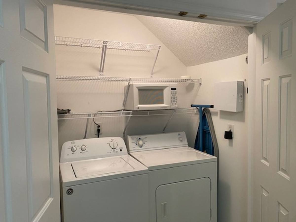 Condo for rent at 113 Steam Engine Dr, Mooresville, NC 28115