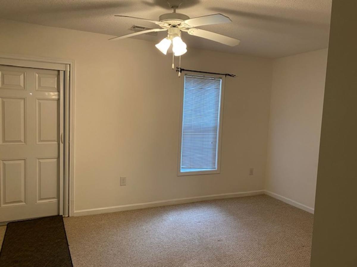 Condo for rent at 113 Steam Engine Dr, Mooresville, NC 28115