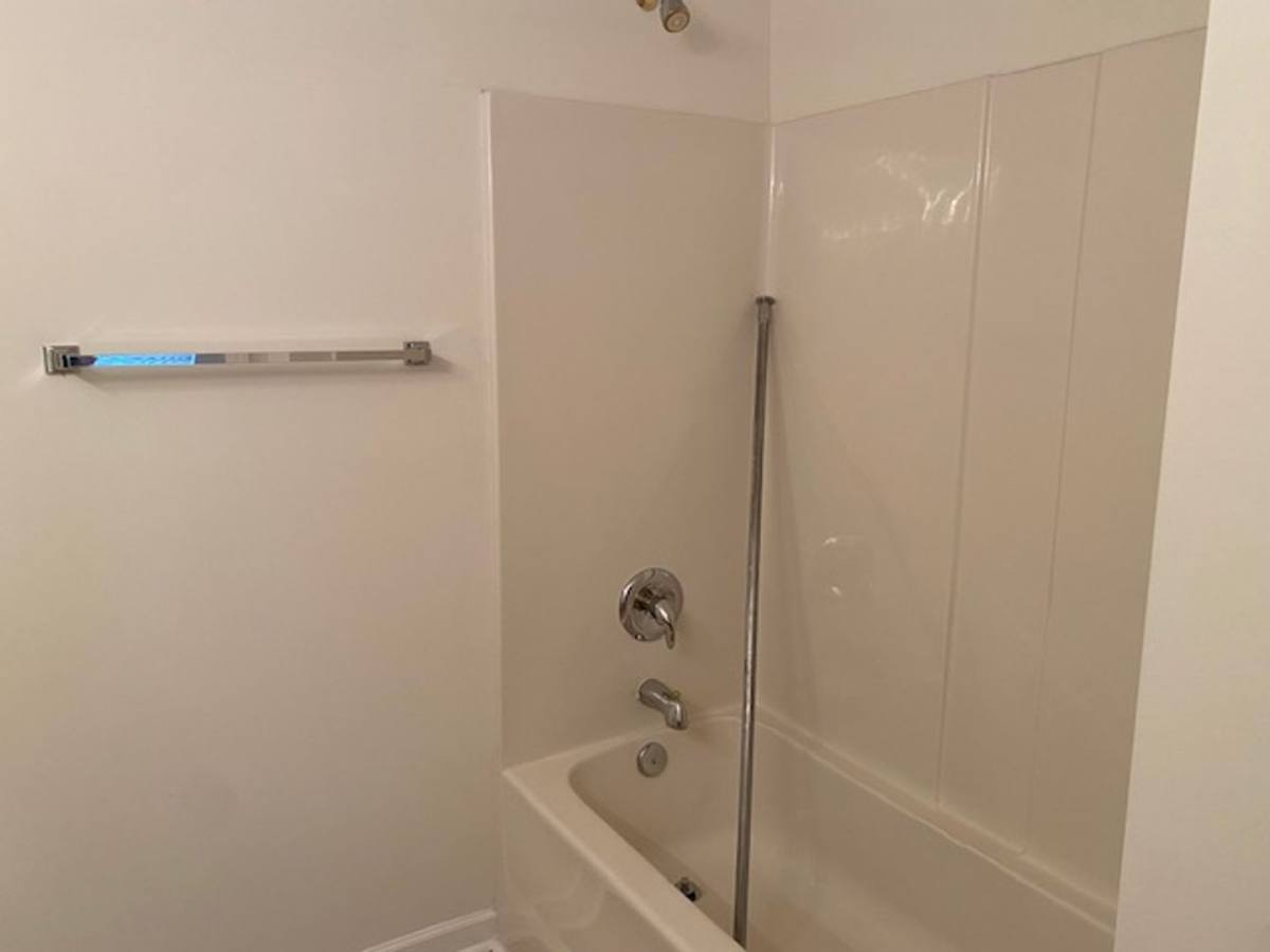 Condo for rent at 113 Steam Engine Dr, Mooresville, NC 28115