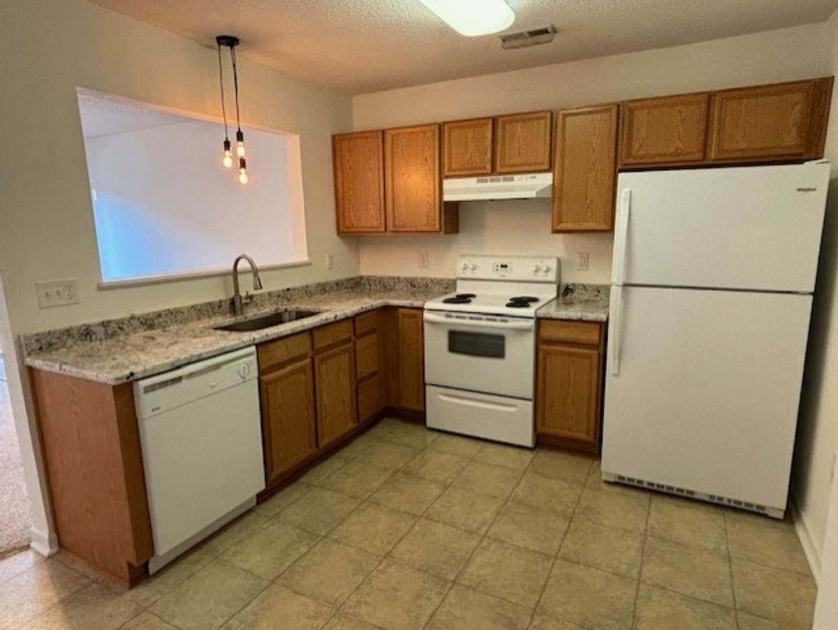 Condo for rent at 113 Steam Engine Dr, Mooresville, NC 28115