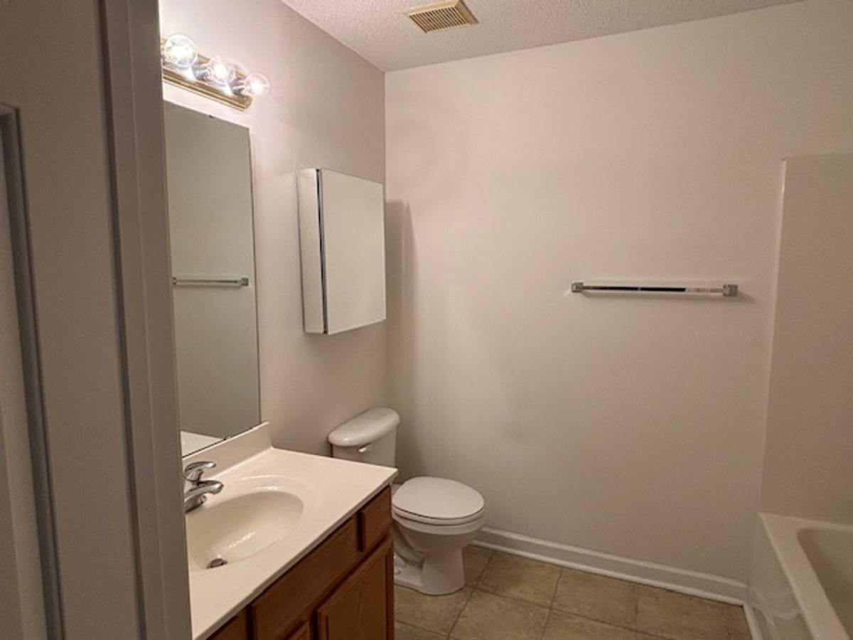 Condo for rent at 113 Steam Engine Dr, Mooresville, NC 28115