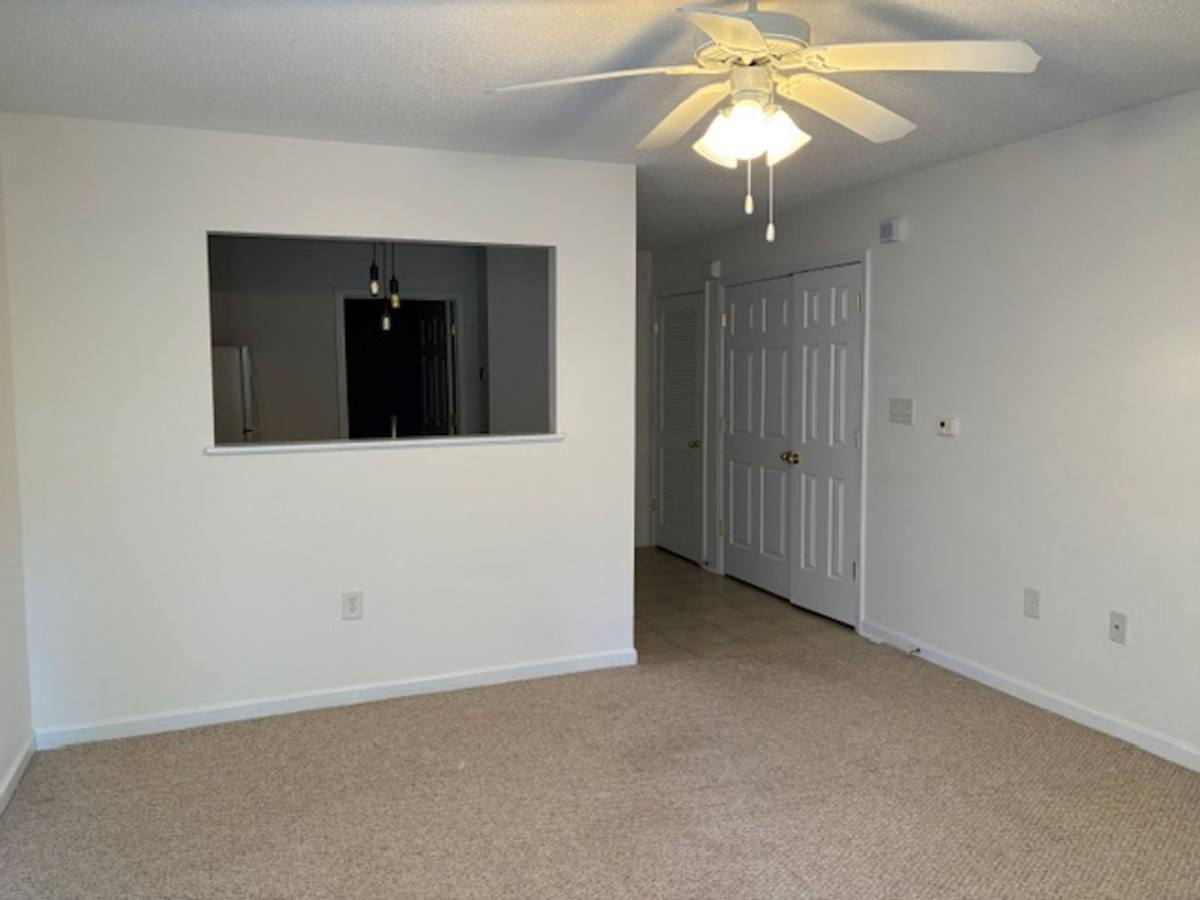 Condo for rent at 113 Steam Engine Dr, Mooresville, NC 28115