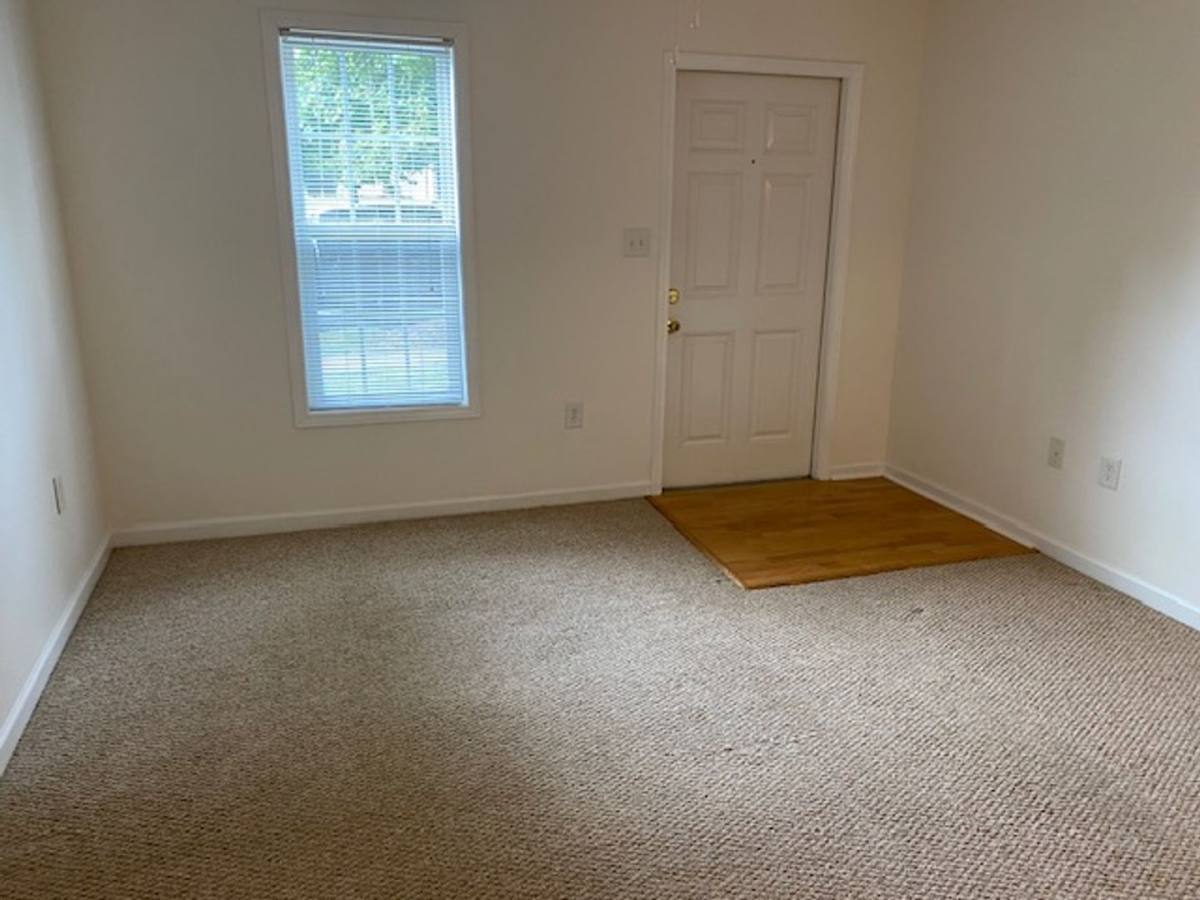 Condo for rent at 113 Steam Engine Dr, Mooresville, NC 28115
