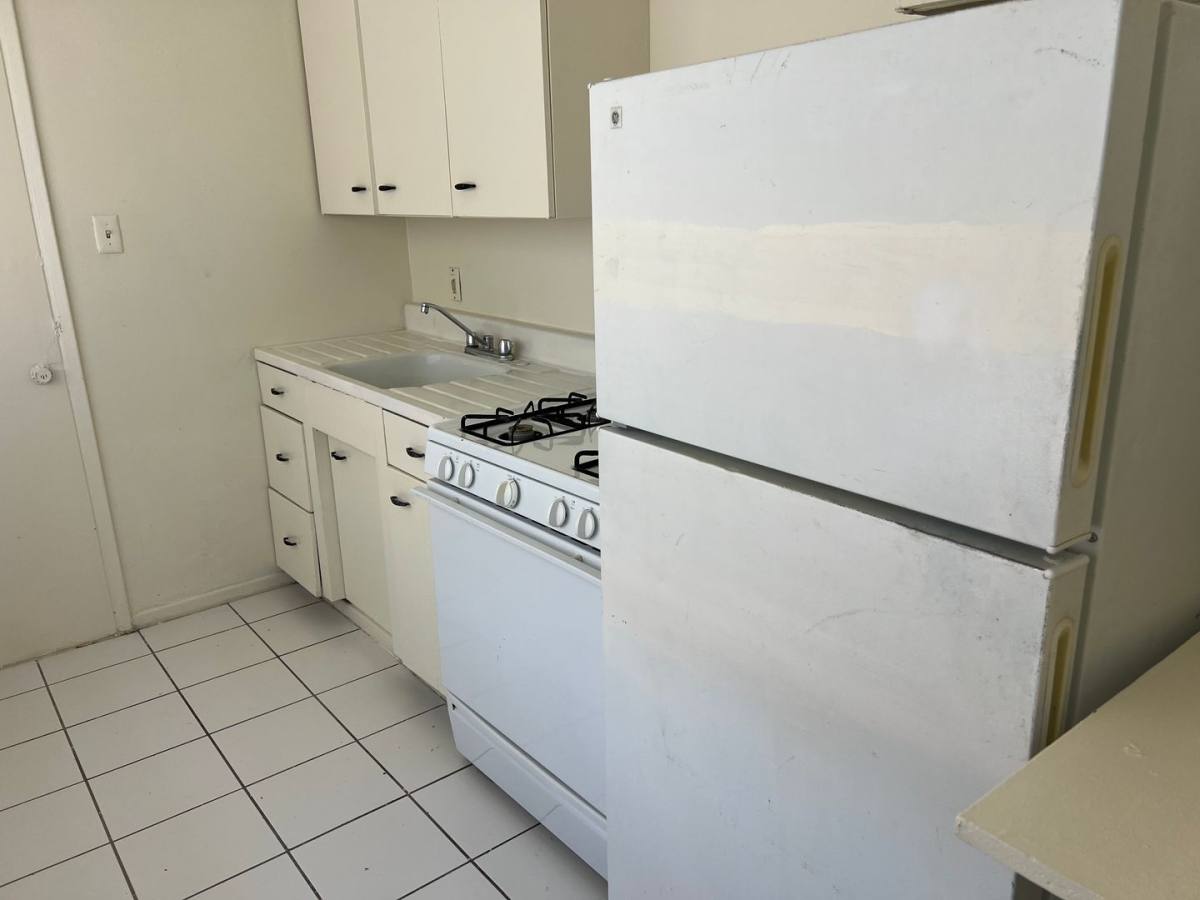 Apartment for rent at 66445 2nd St, Desert Hot Springs, CA 92240