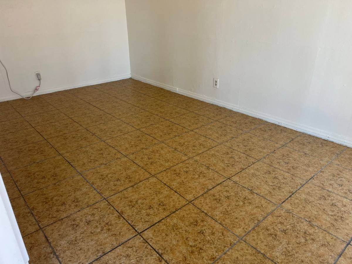 Apartment for rent at 66445 2nd St, Desert Hot Springs, CA 92240