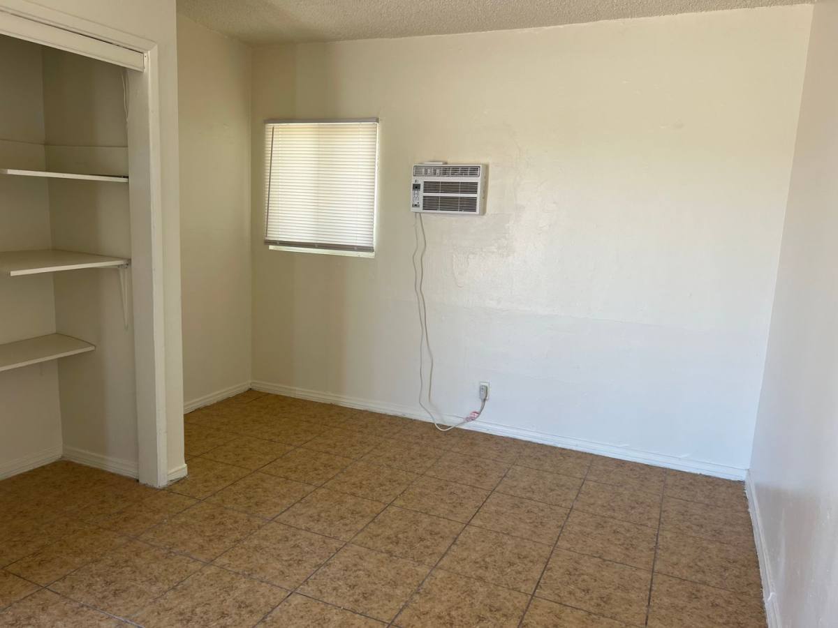 Apartment for rent at 66445 2nd St, Desert Hot Springs, CA 92240