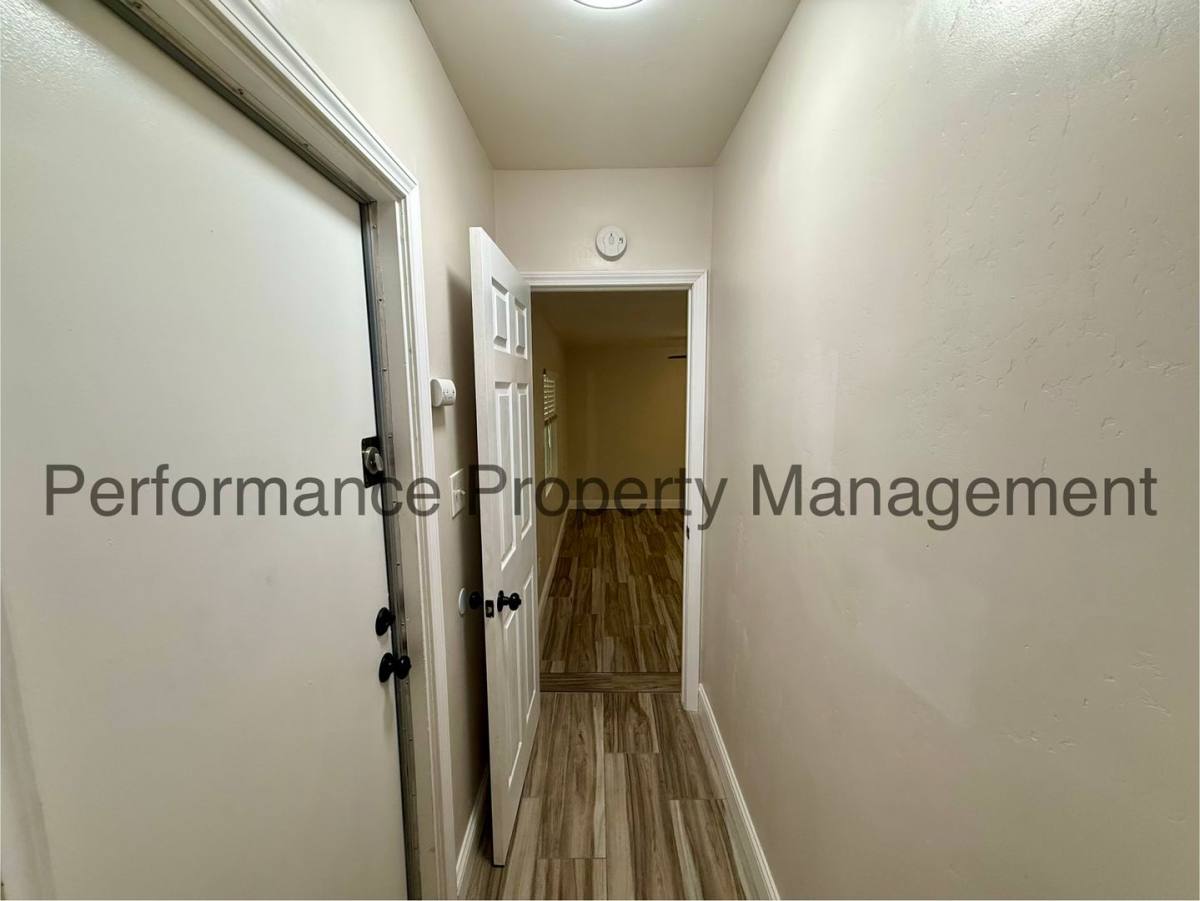 House for rent at 2401 Kayoming Way, Bakersfield, CA 93306