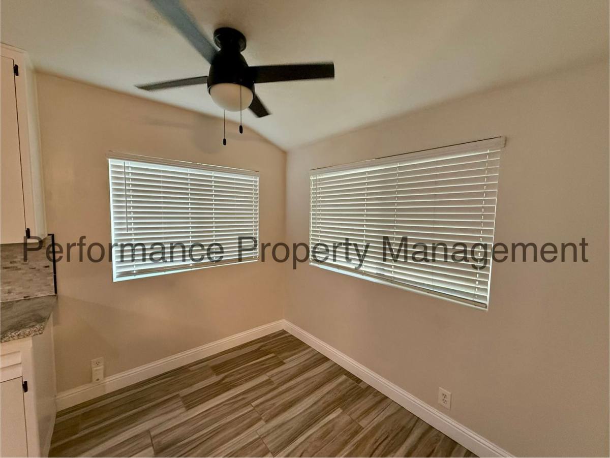 House for rent at 2401 Kayoming Way, Bakersfield, CA 93306