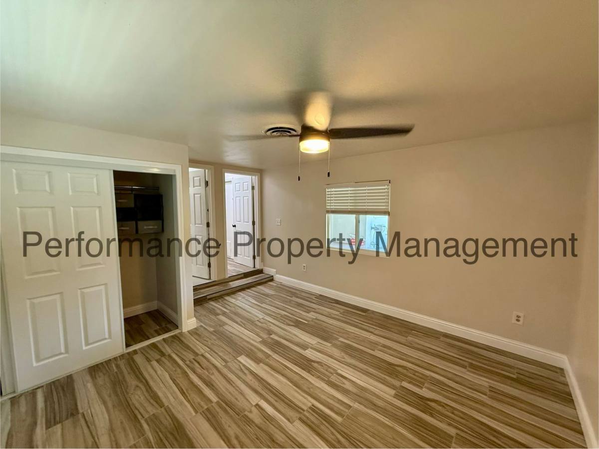 House for rent at 2401 Kayoming Way, Bakersfield, CA 93306