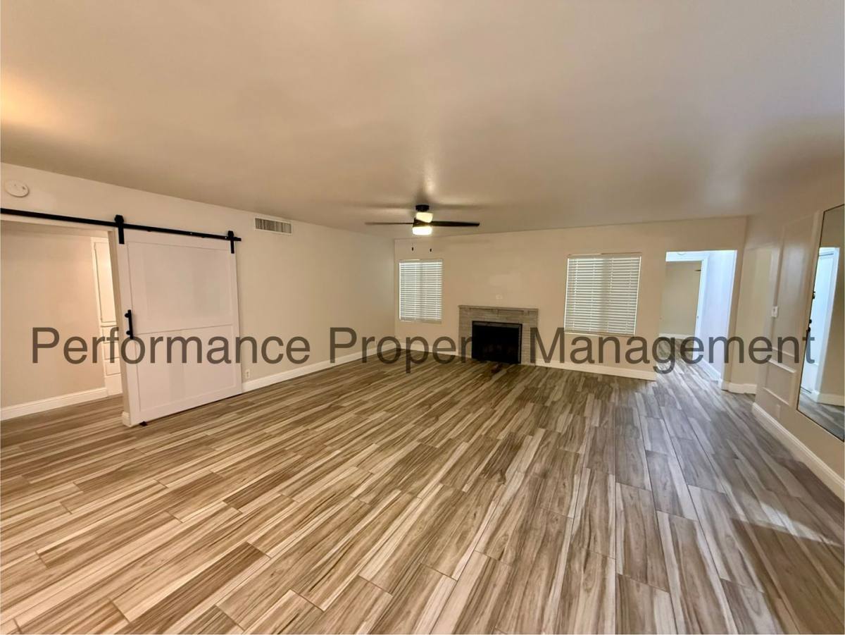 House for rent at 2401 Kayoming Way, Bakersfield, CA 93306