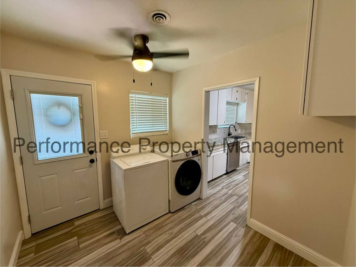 House for rent at 2401 Kayoming Way, Bakersfield, CA 93306