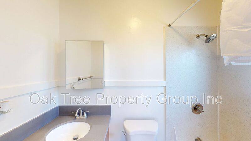House for rent at 535 41st St #17, Oakland, CA 94609